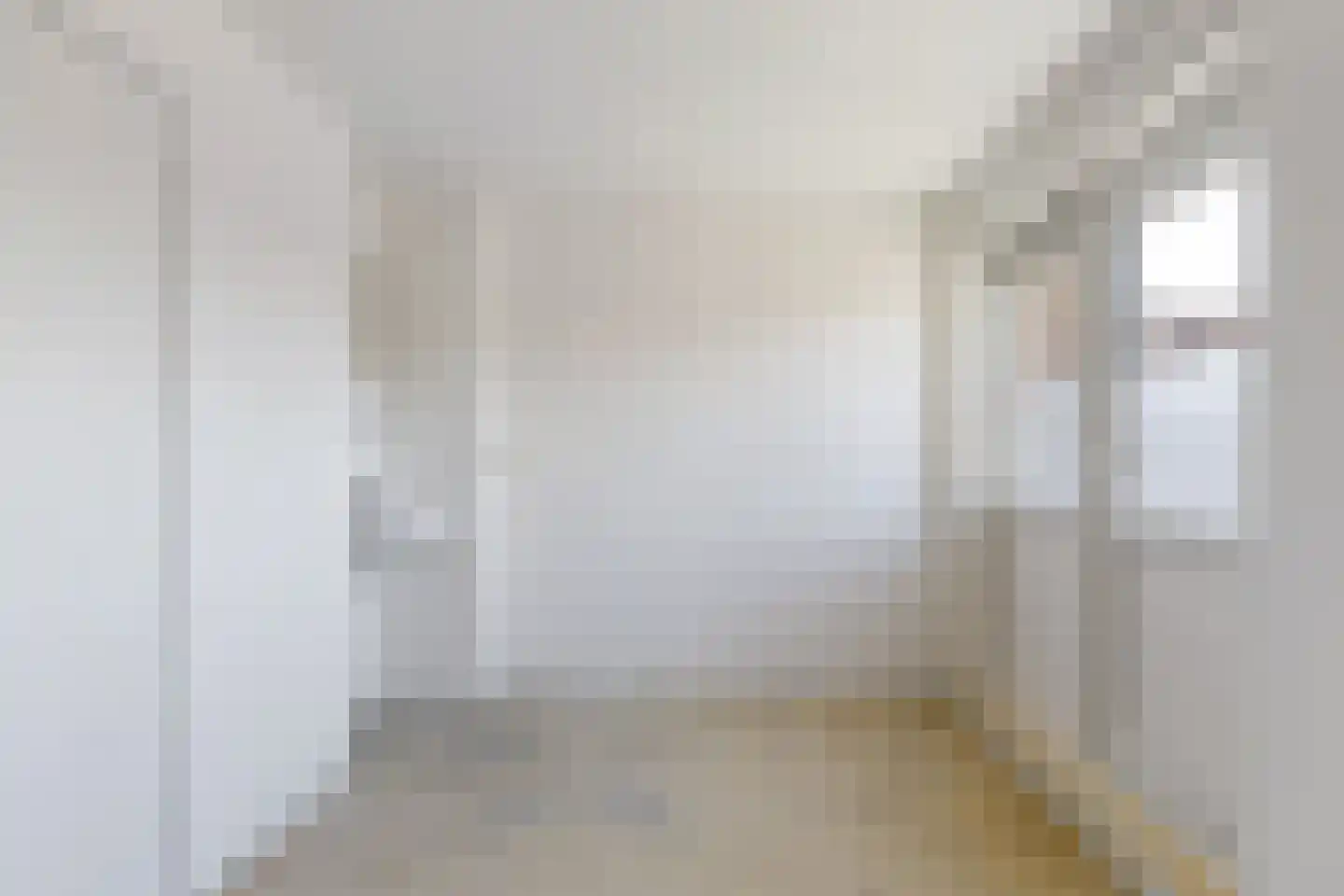 Gabbemastraat 2 Bolsward thumbnail 35