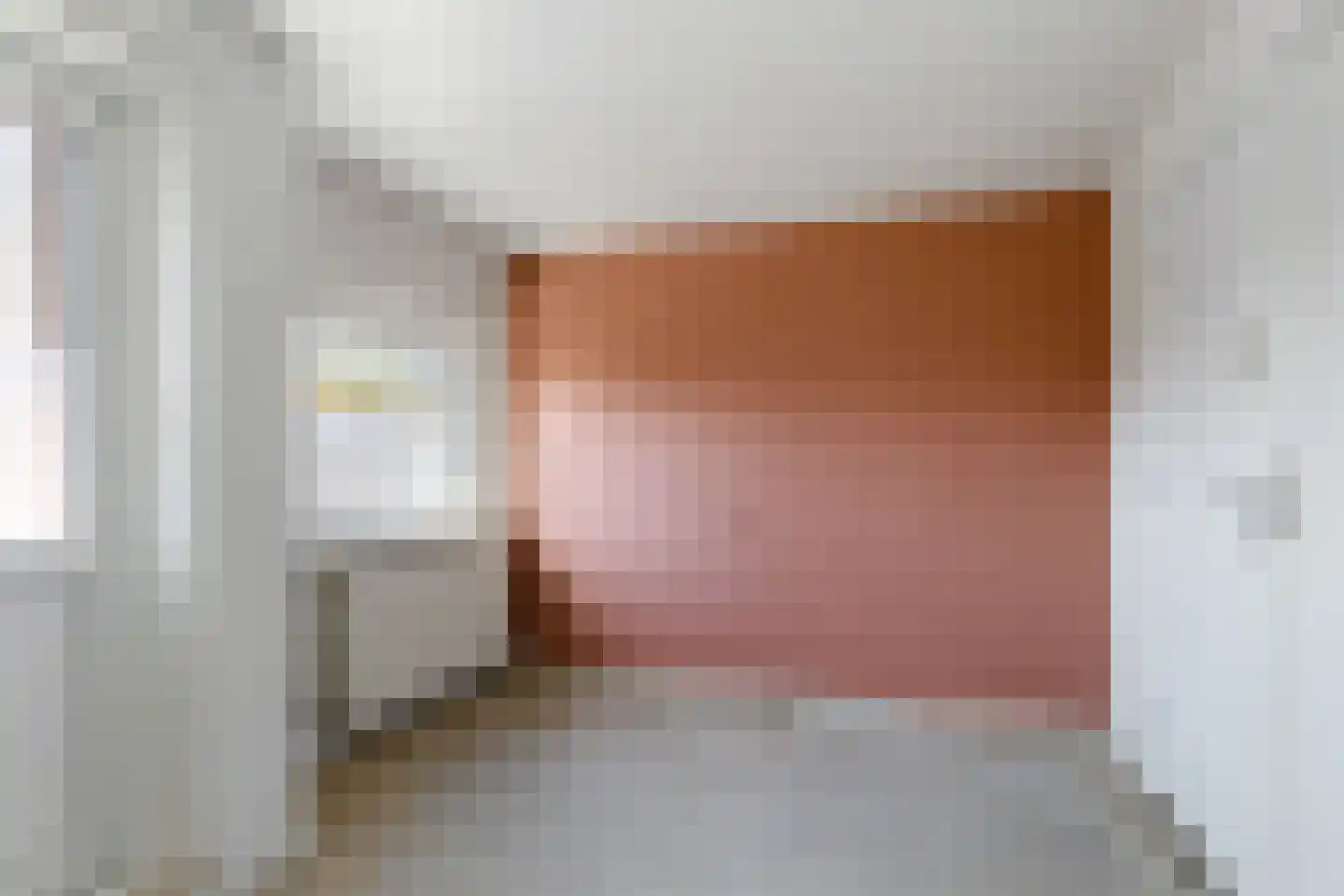 Gabbemastraat 2 Bolsward thumbnail 36
