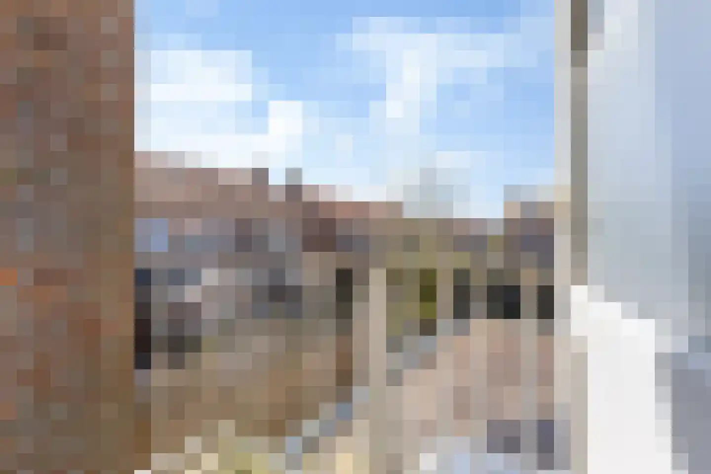 Gabbemastraat 2 Bolsward thumbnail 37