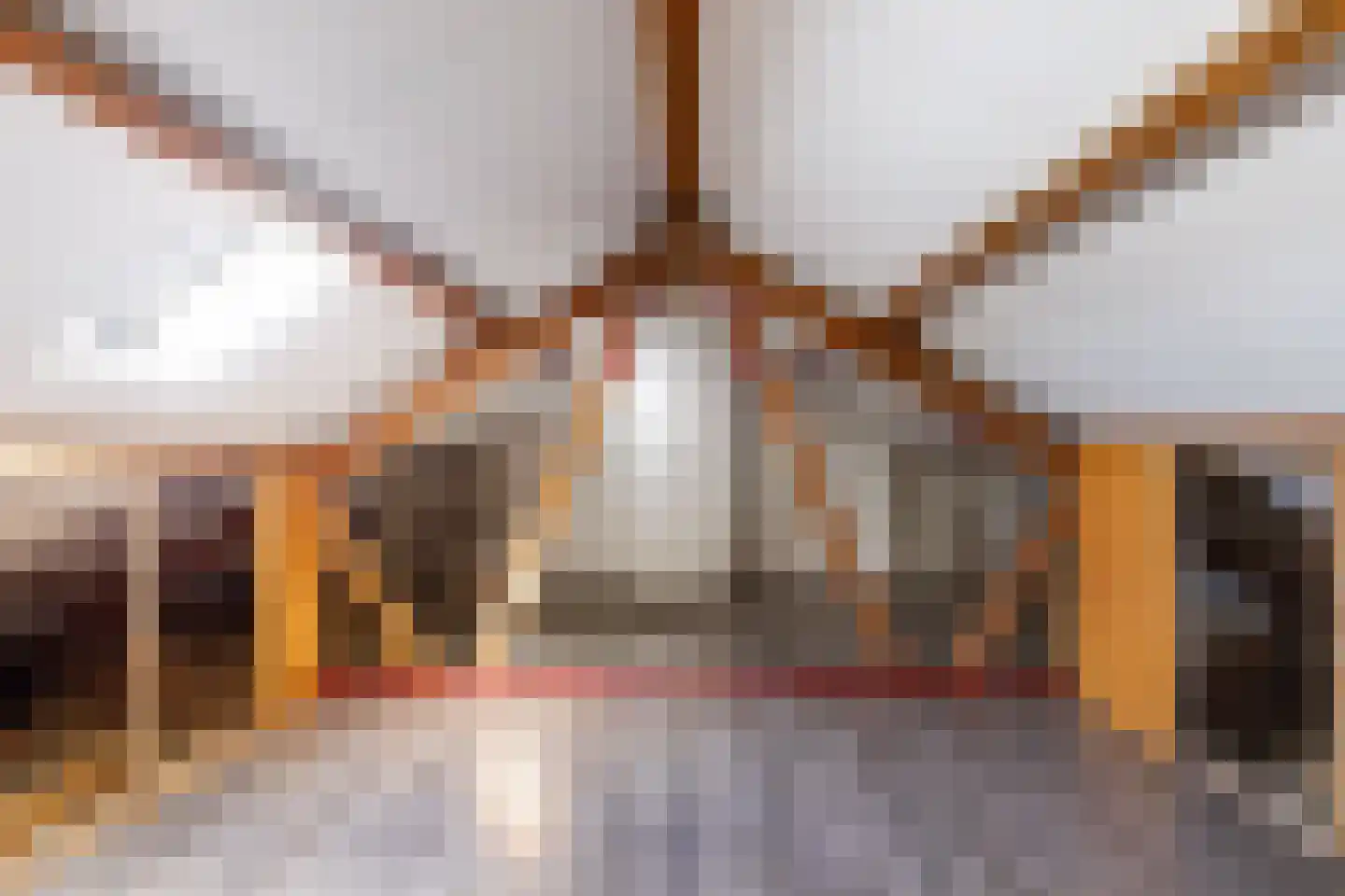Gabbemastraat 2 Bolsward thumbnail 38