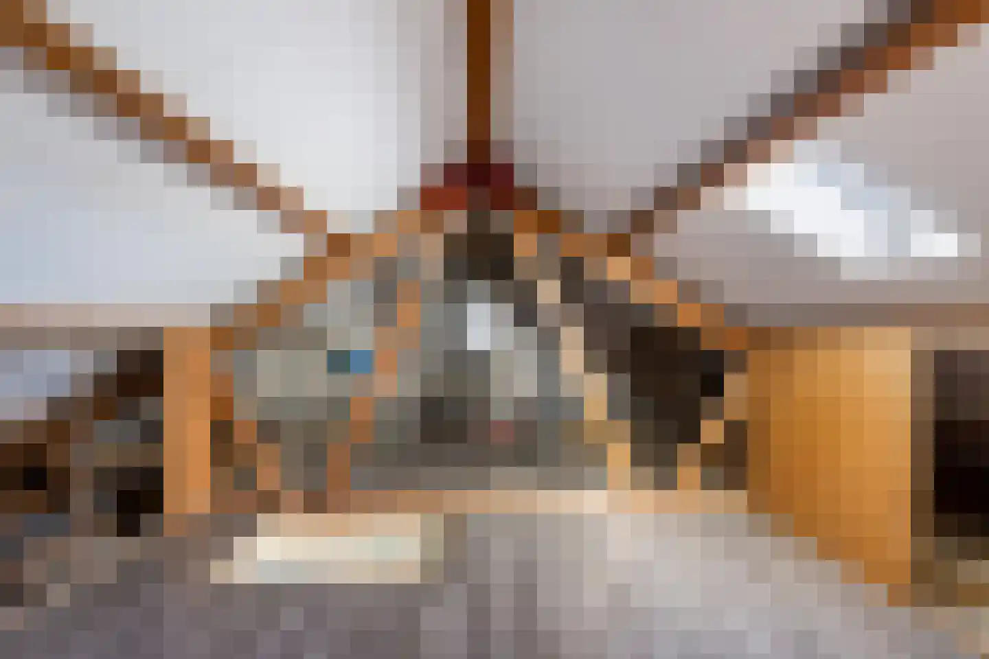 Gabbemastraat 2 Bolsward thumbnail 39