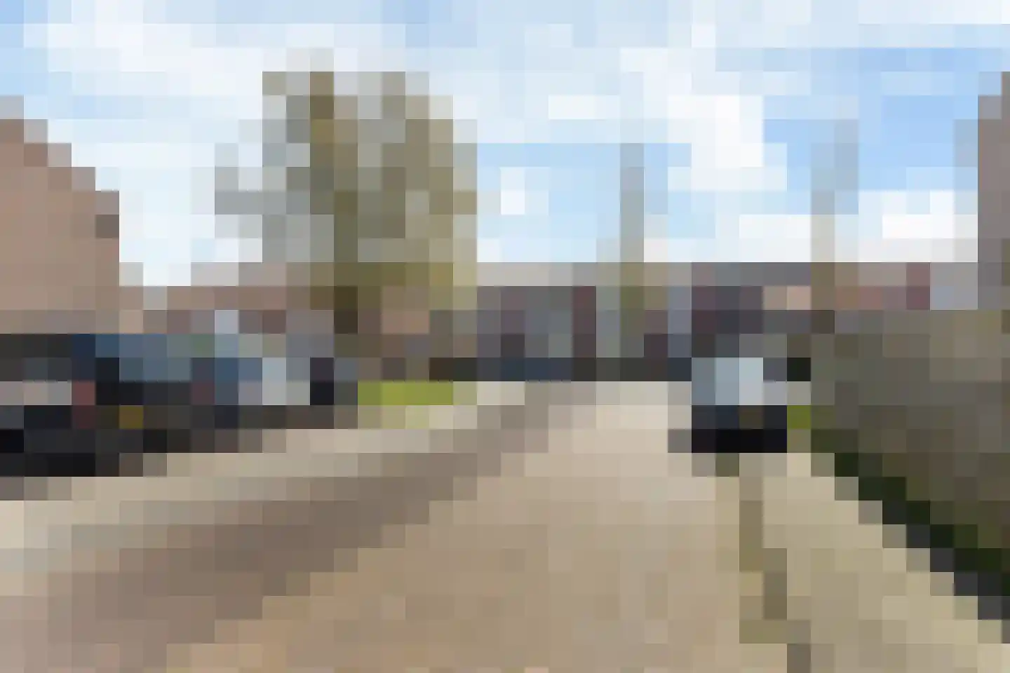 Gabbemastraat 2 Bolsward thumbnail 4