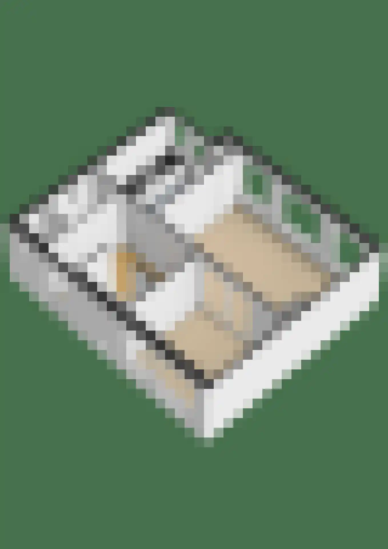 Gabbemastraat 2 Bolsward thumbnail 43