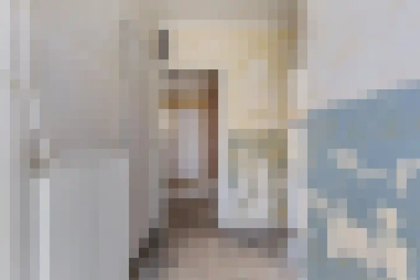 Gabbemastraat 2 Bolsward thumbnail 5
