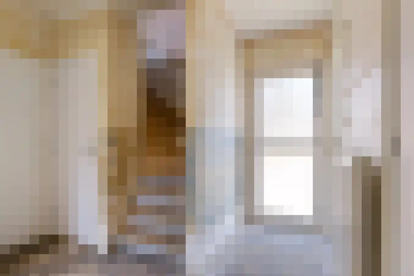 Gabbemastraat 2 Bolsward thumbnail 7
