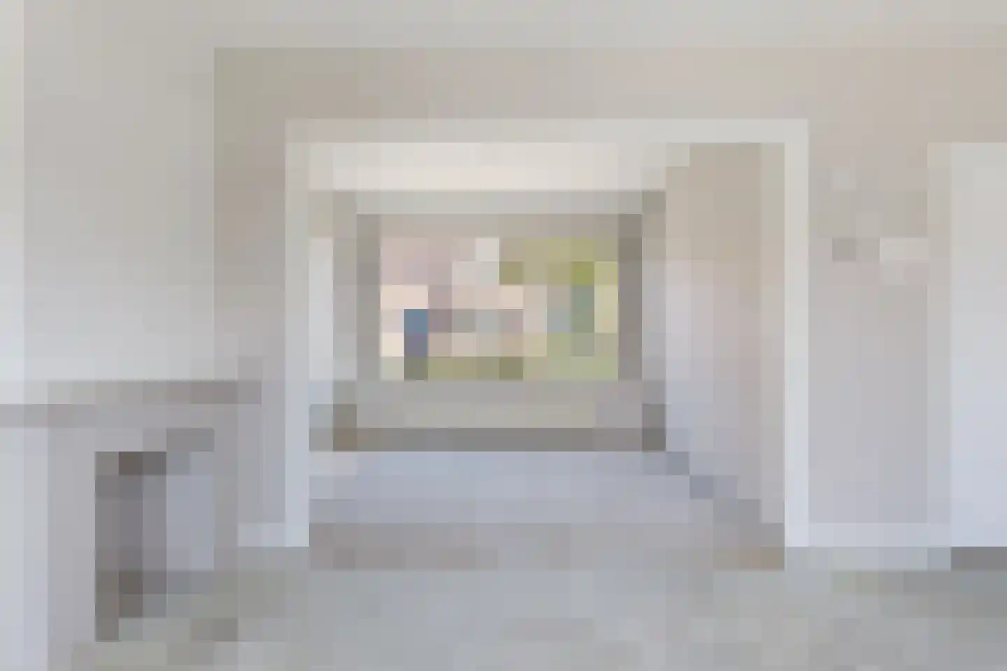 Gabbemastraat 2 Bolsward thumbnail 8