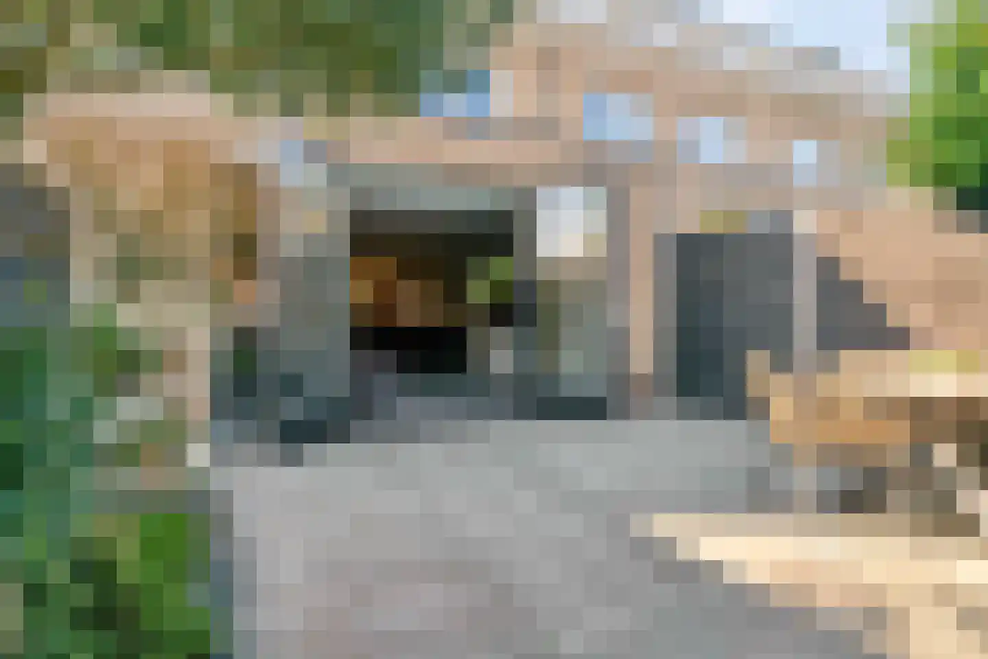 Gabonstraat 41 Delft thumbnail 12