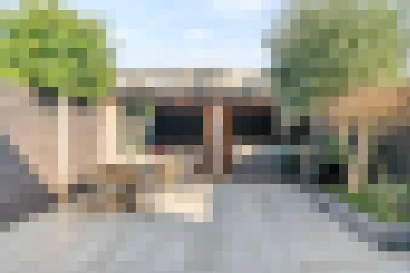 Gabonstraat 41 Delft thumbnail 13