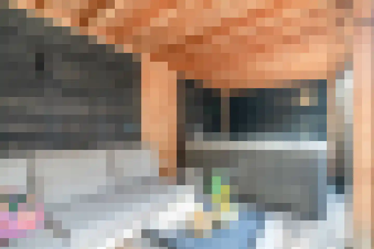 Gabonstraat 41 Delft thumbnail 16
