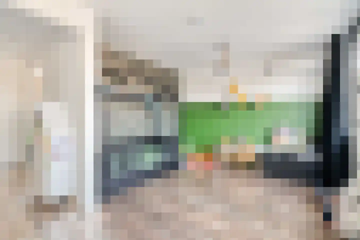 Gabonstraat 41 Delft thumbnail 33
