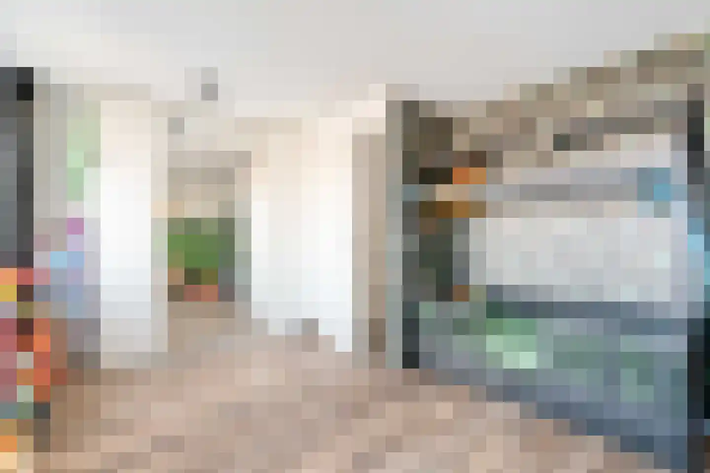 Gabonstraat 41 Delft thumbnail 34