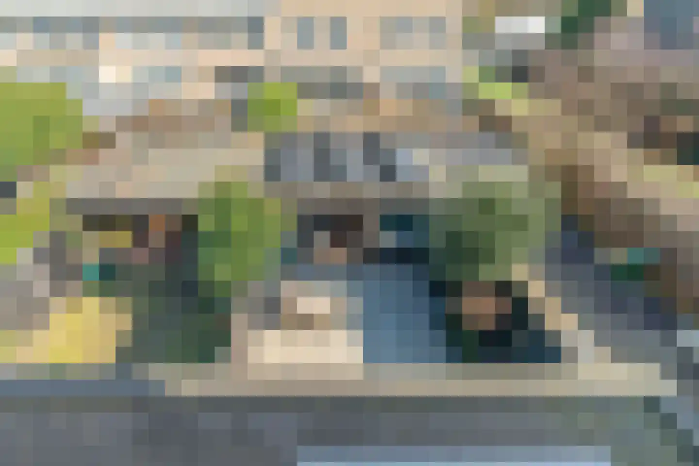 Gabonstraat 41 Delft thumbnail 36