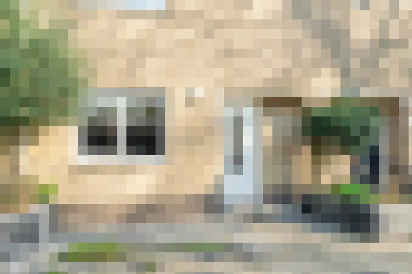 Gabonstraat 41 Delft thumbnail 6