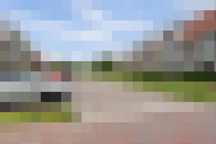 Gabriel García Márquezstraat 5 Nijmegen thumbnail 44