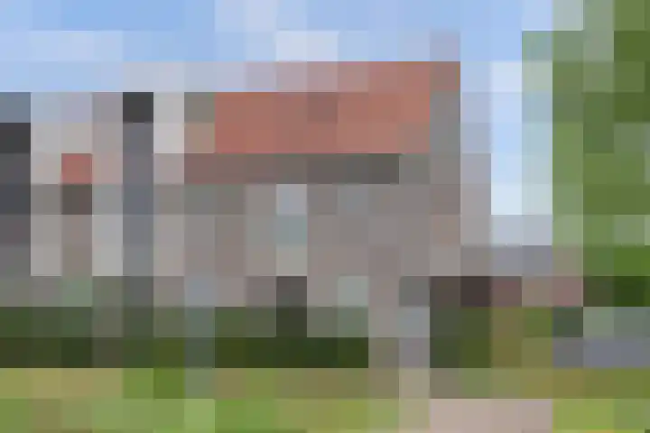 Gabriel García Márquezstraat 5 Nijmegen thumbnail 5