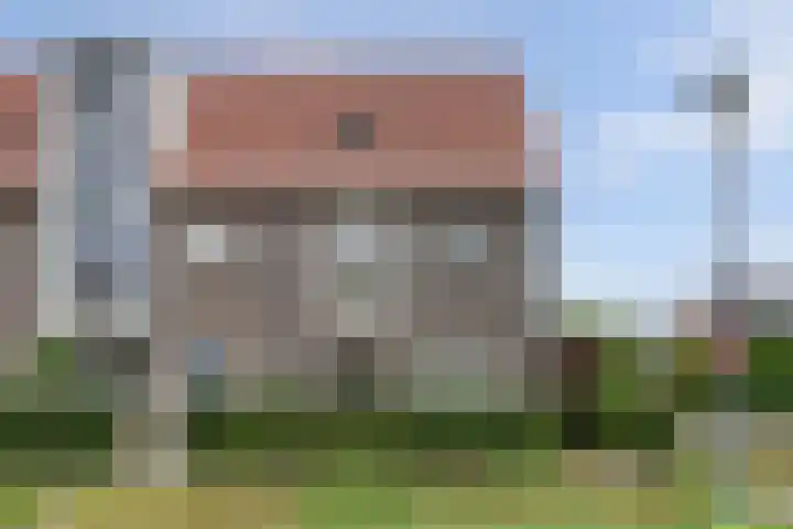 Gabriel García Márquezstraat 5 Nijmegen thumbnail 53