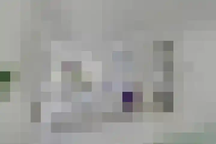 Gabriël Metsulaan 18 Hilversum thumbnail 11