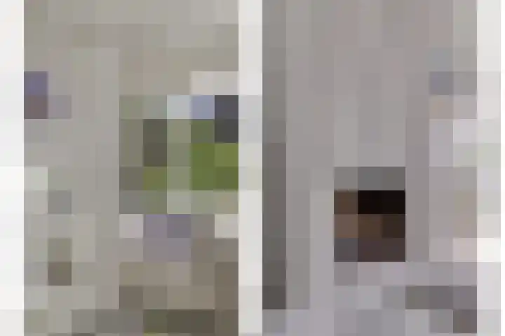 Gabriël Metsulaan 18 Hilversum thumbnail 12