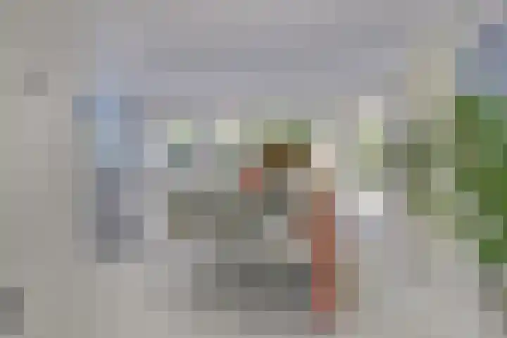 Gabriël Metsulaan 18 Hilversum thumbnail 13