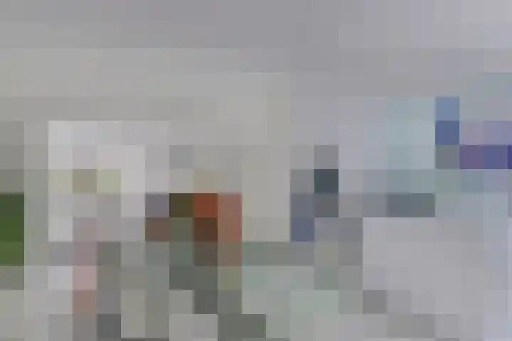 Gabriël Metsulaan 18 Hilversum thumbnail 15