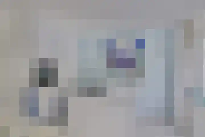 Gabriël Metsulaan 18 Hilversum thumbnail 16