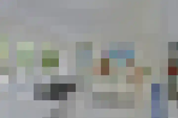 Gabriël Metsulaan 18 Hilversum thumbnail 19