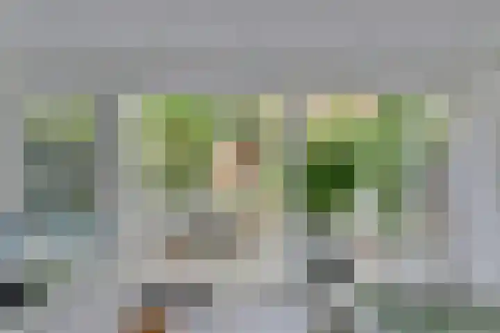 Gabriël Metsulaan 18 Hilversum thumbnail 20