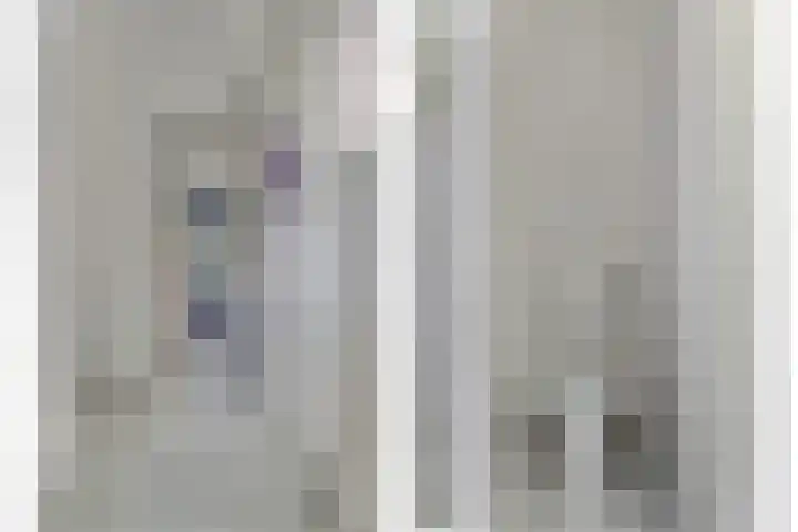 Gabriël Metsulaan 18 Hilversum thumbnail 22