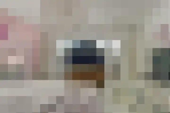 Gabriël Metsulaan 18 Hilversum thumbnail 23