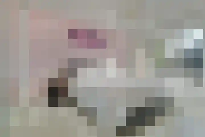Gabriël Metsulaan 18 Hilversum thumbnail 25