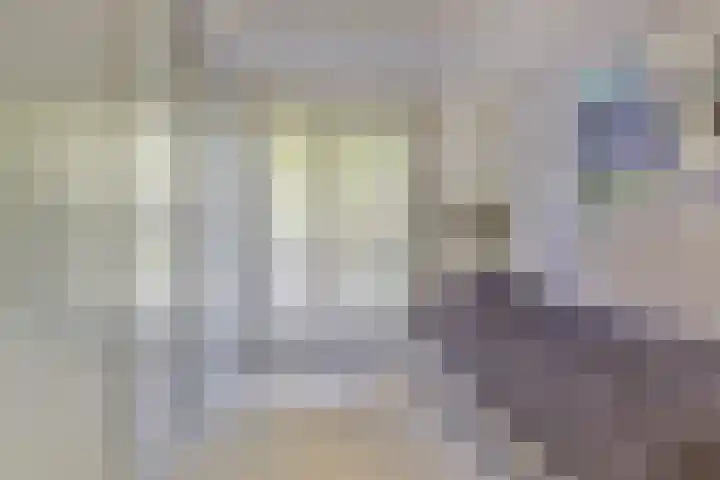 Gabriël Metsulaan 18 Hilversum thumbnail 27