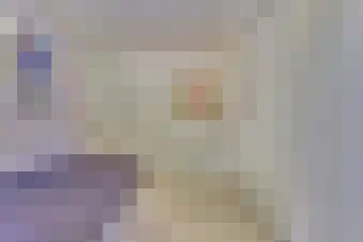 Gabriël Metsulaan 18 Hilversum thumbnail 28