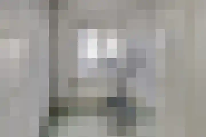 Gabriël Metsulaan 18 Hilversum thumbnail 29
