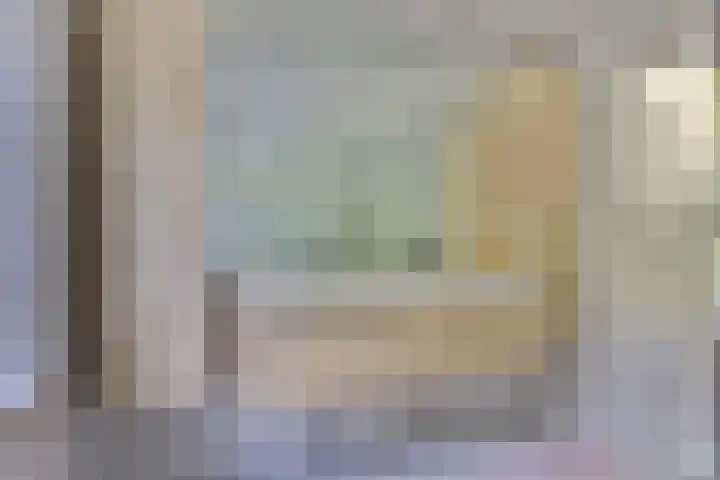 Gabriël Metsulaan 18 Hilversum thumbnail 32