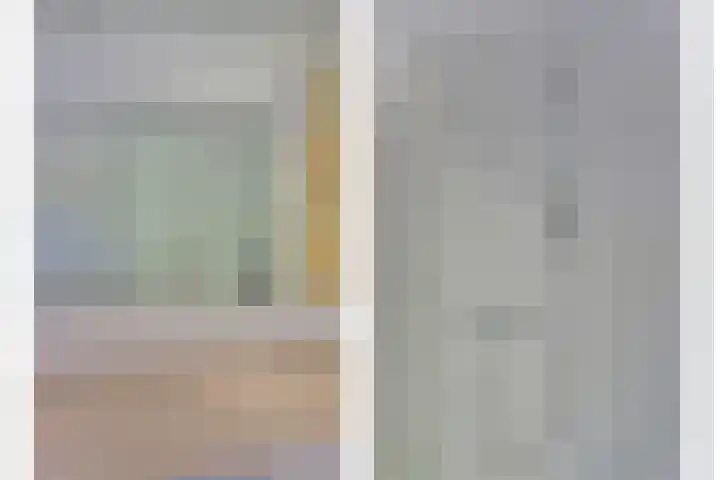 Gabriël Metsulaan 18 Hilversum thumbnail 33