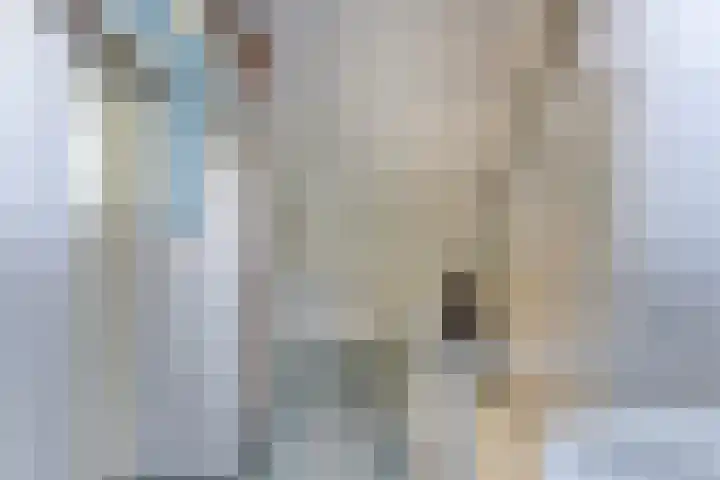 Gabriël Metsulaan 18 Hilversum thumbnail 35