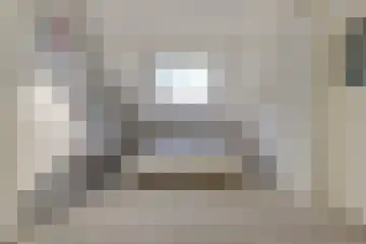 Gabriël Metsulaan 18 Hilversum thumbnail 36