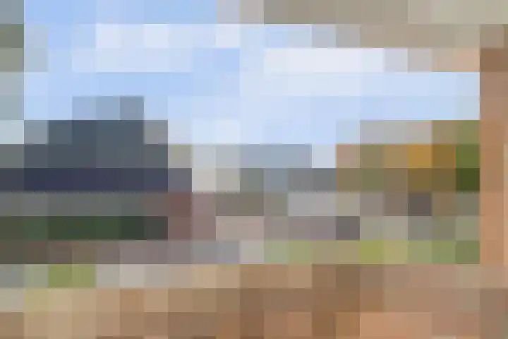 Gabriël Metsulaan 18 Hilversum thumbnail 38