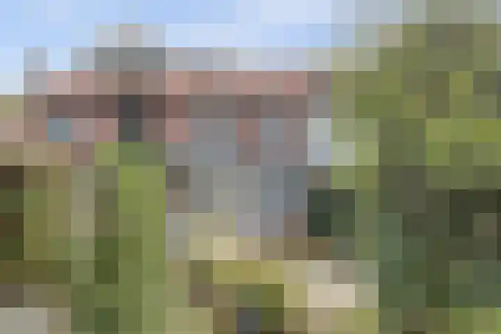 Gabriël Metsulaan 18 Hilversum thumbnail 4