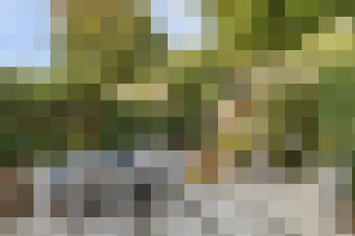 Gabriël Metsulaan 18 Hilversum thumbnail 42