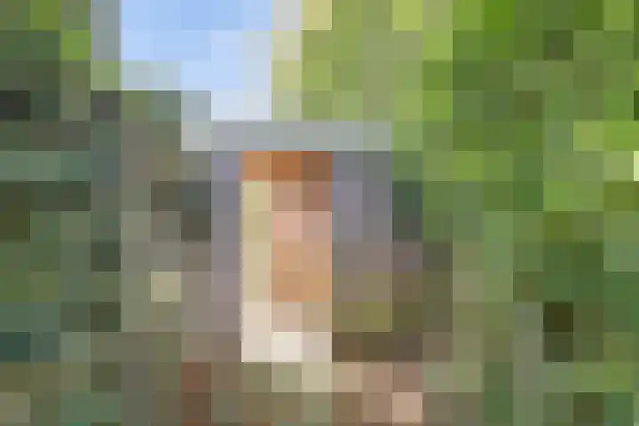 Gabriël Metsulaan 18 Hilversum thumbnail 45