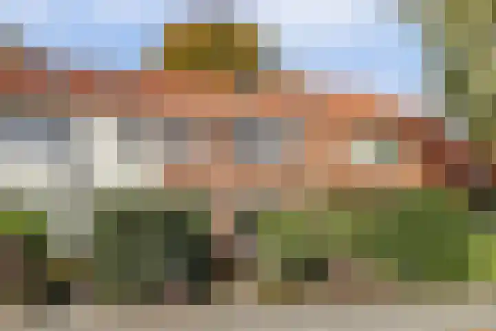 Gabriël Metsulaan 18 Hilversum thumbnail 5