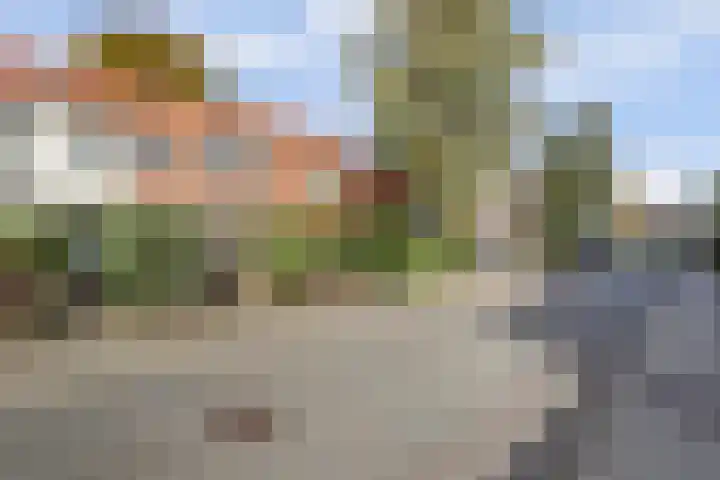 Gabriël Metsulaan 18 Hilversum thumbnail 6