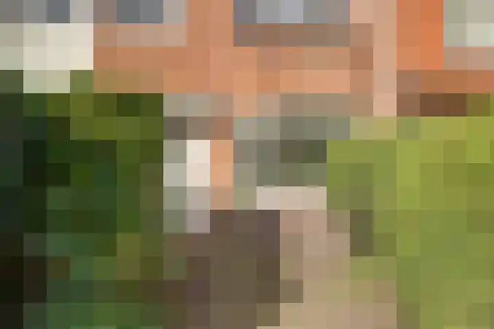 Gabriël Metsulaan 18 Hilversum thumbnail 7