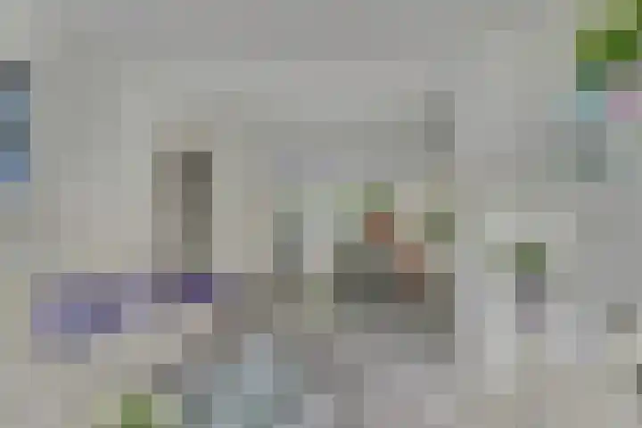 Gabriël Metsulaan 18 Hilversum thumbnail 9