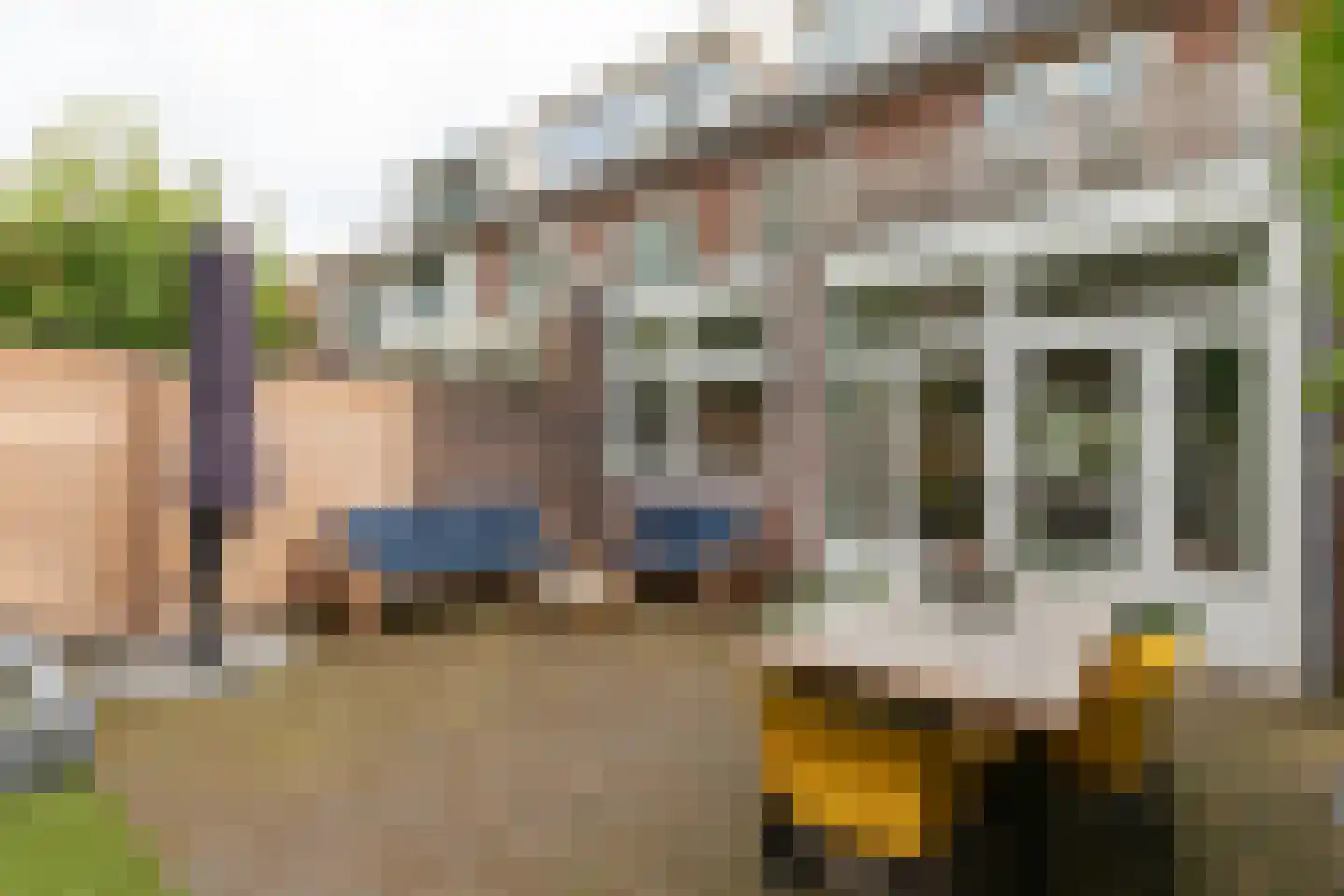 Gabriël Metsulaan 28 Hilversum thumbnail 30
