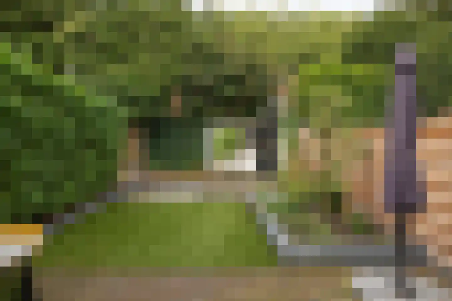 Gabriël Metsulaan 28 Hilversum thumbnail 32