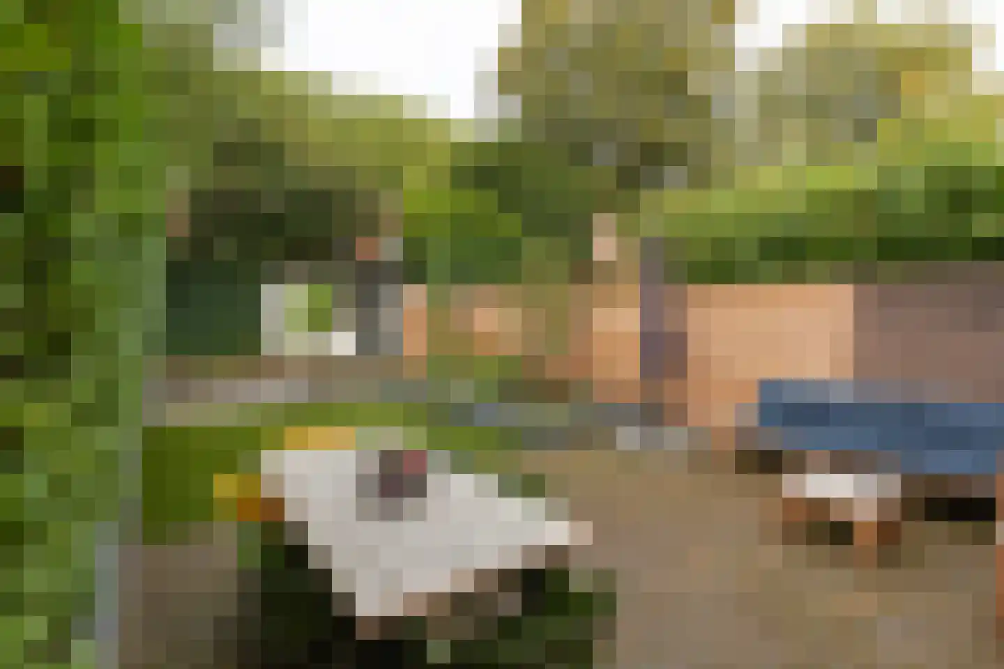 Gabriël Metsulaan 28 Hilversum thumbnail 33