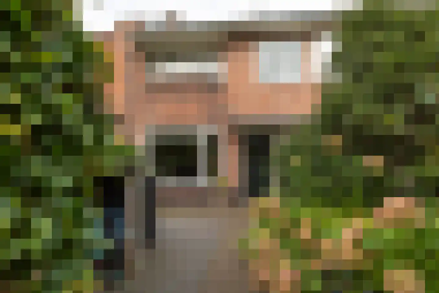 Gabriël Metsulaan 28 Hilversum thumbnail 34