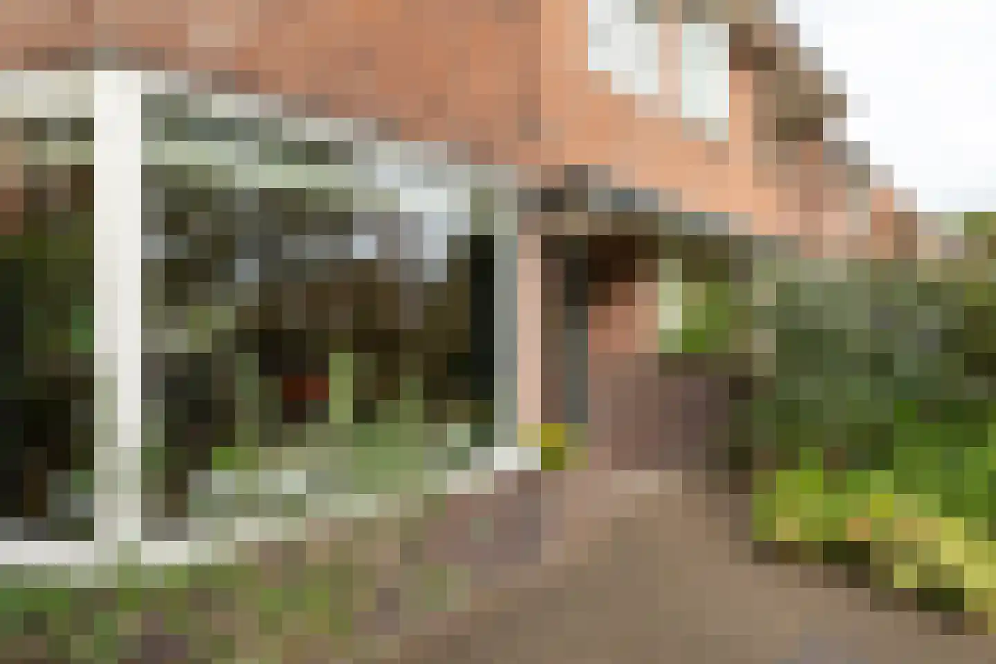 Gabriël Metsulaan 28 Hilversum thumbnail 35